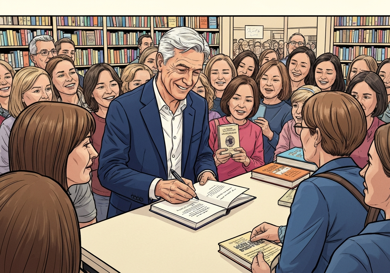 benioff-ice-jokes-harris-not-ok