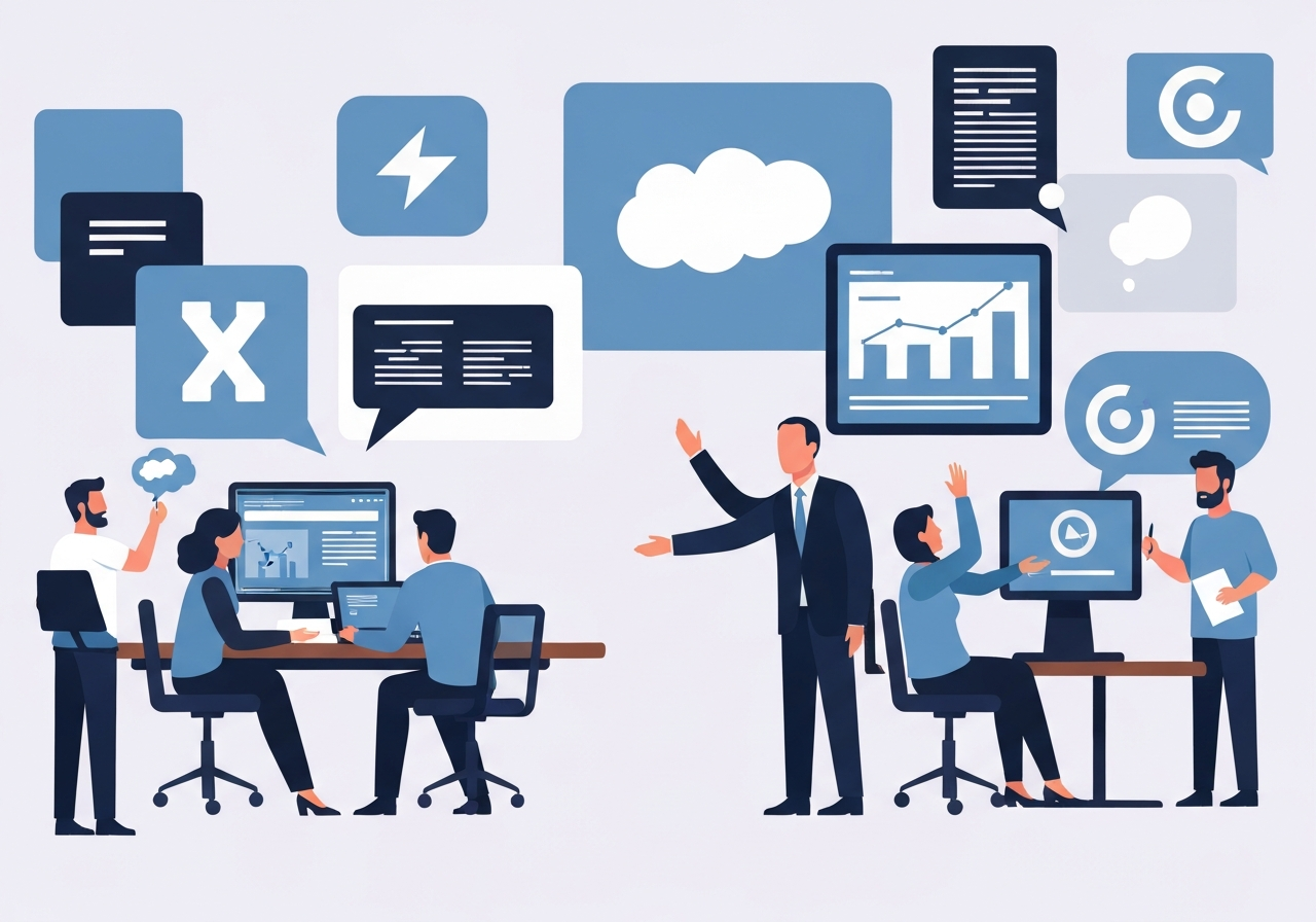 benioff-ice-jokes-salesforce