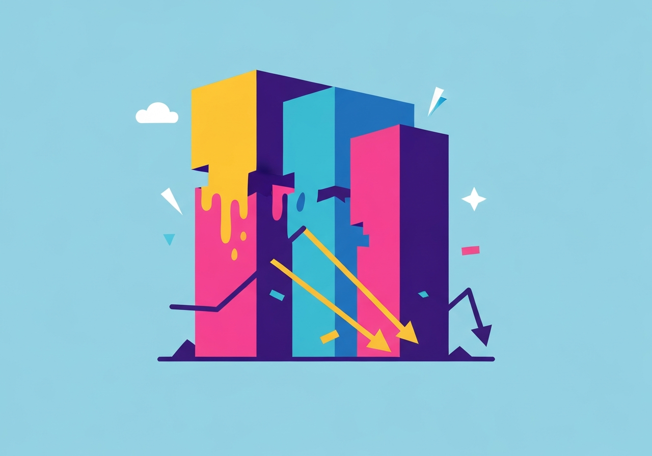 berkshire-operating-earnings-q4-2025