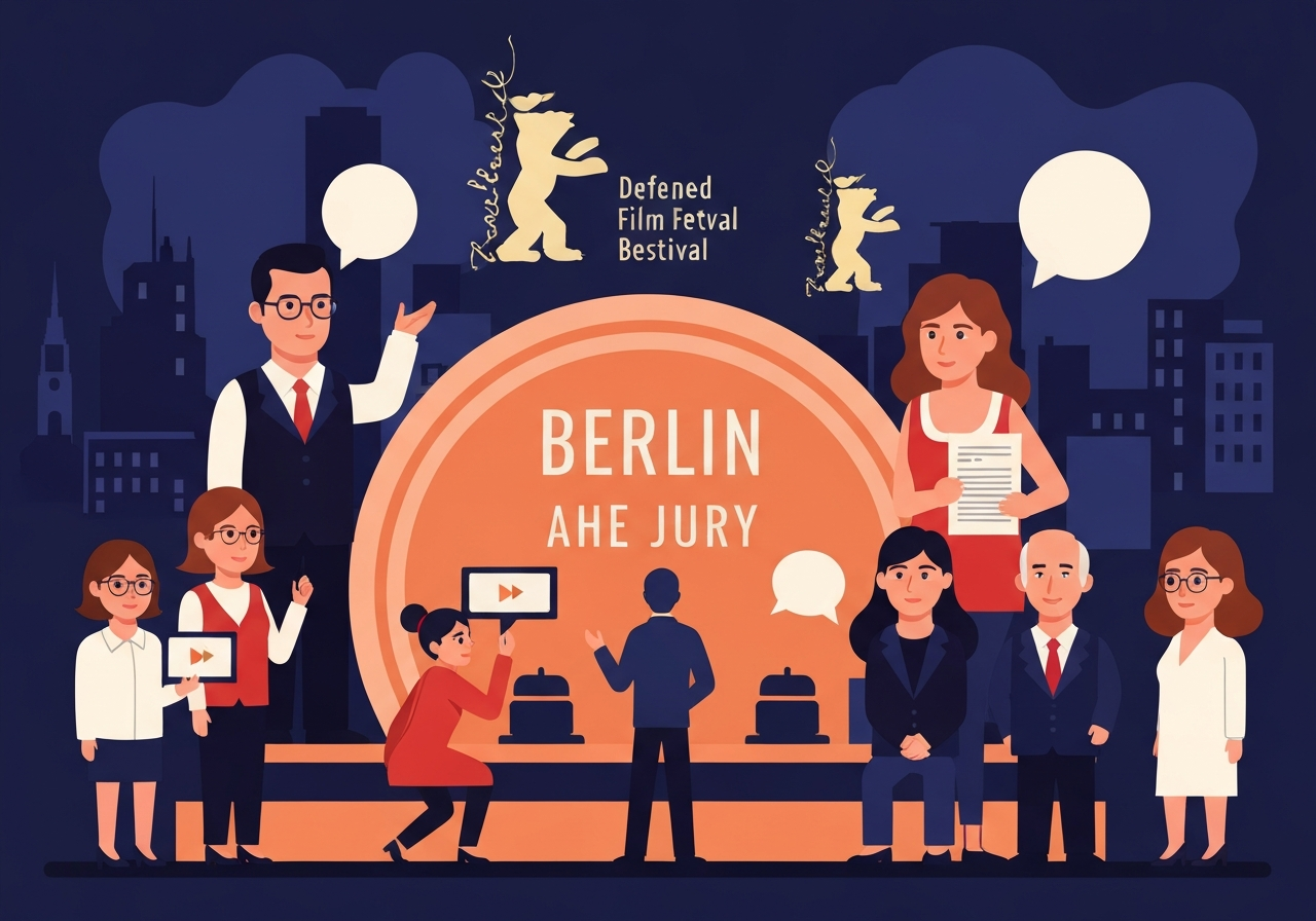 berlinale-defends-jury-wenders
