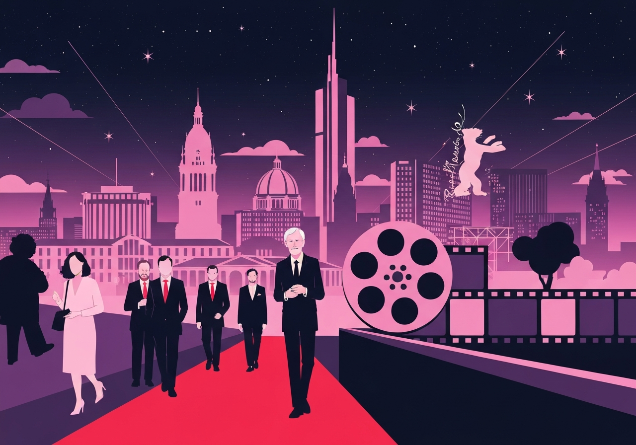 berlinale-wim-wenders-roy-controversy