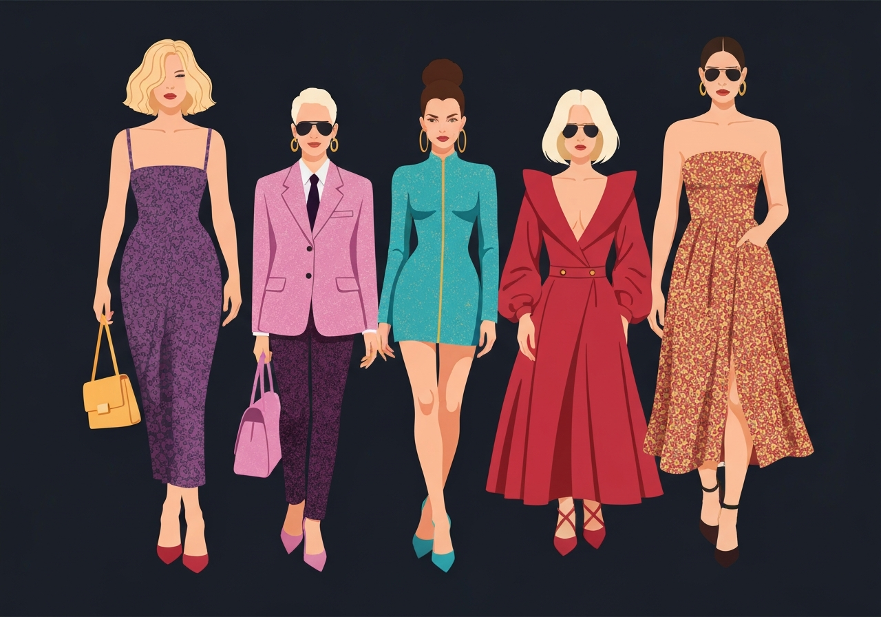 best-dressed-celebrities-nyfw-2026