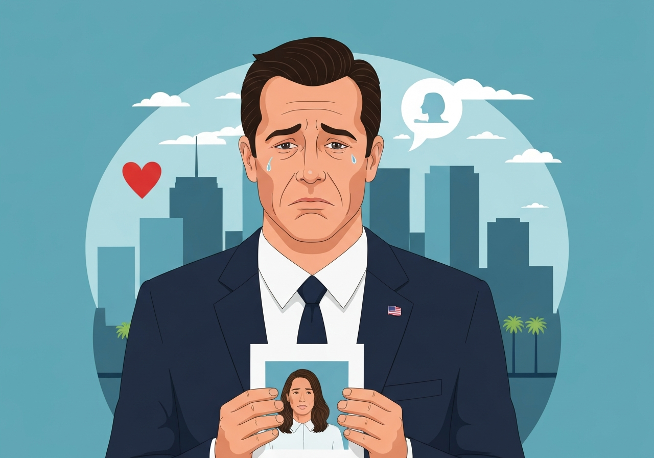 beutner-withdraws-la-mayor-race