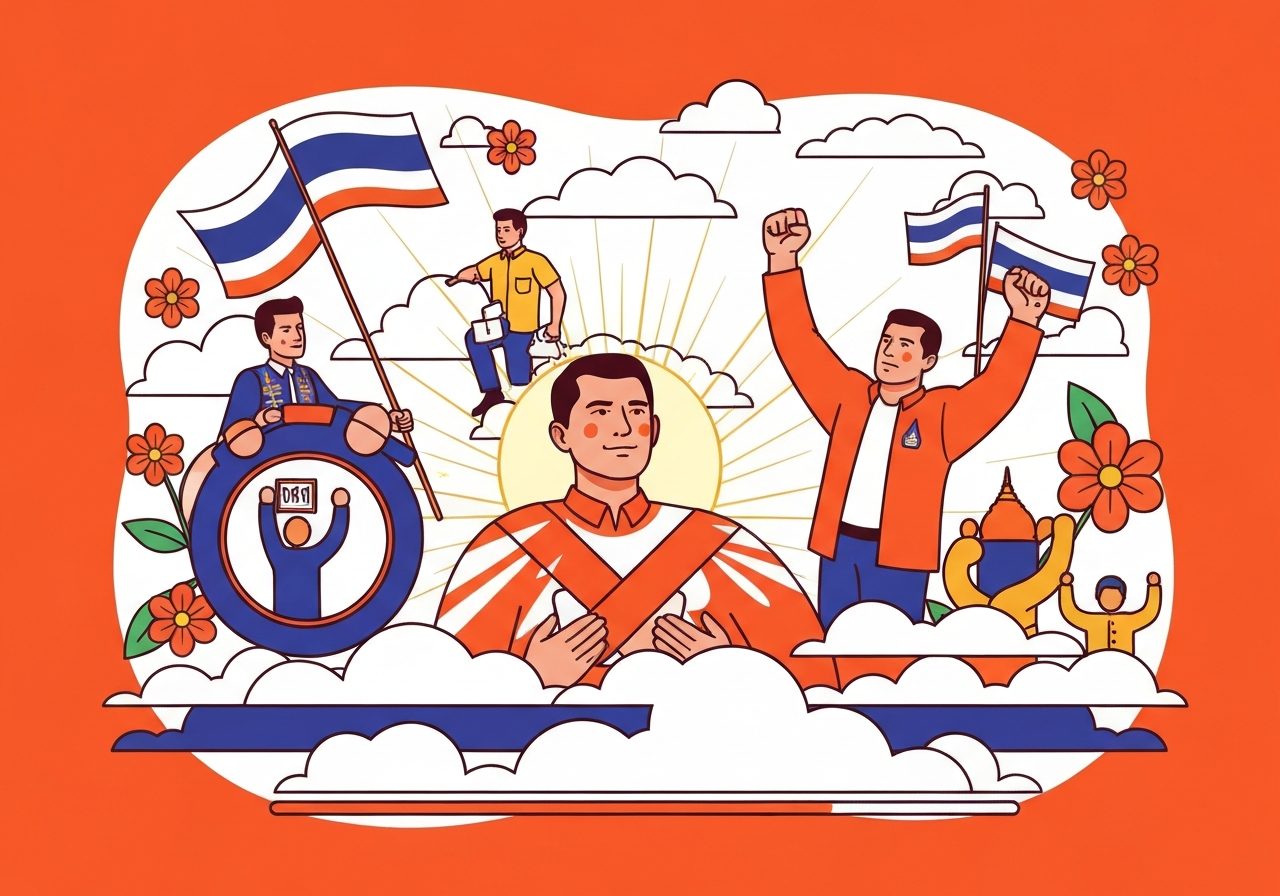 bhumjaithai-surprise-thailand-election