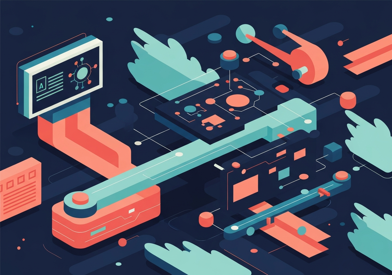 big-tech-660bn-ai-spending