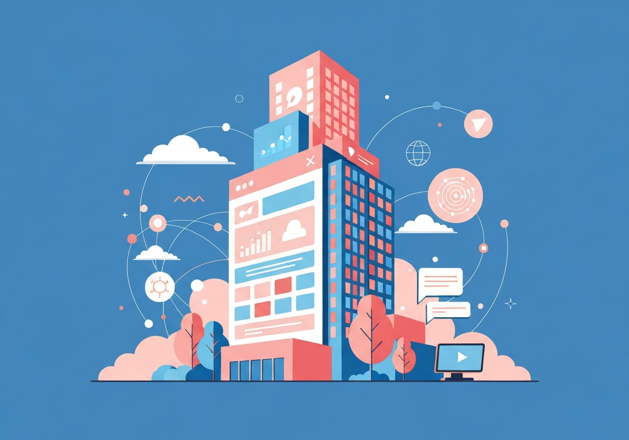 biggest-app-store-number-one