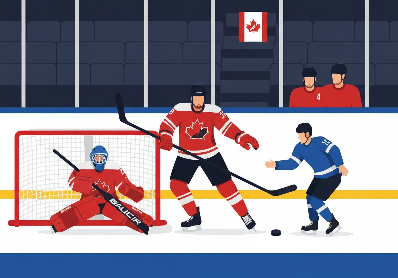 binnington-canada-shutout-czechia