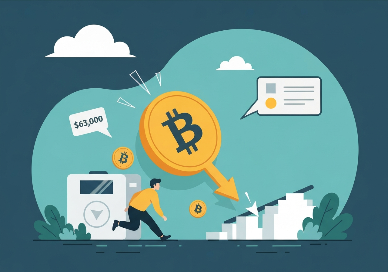bitcoin-below-63000-more-pain
