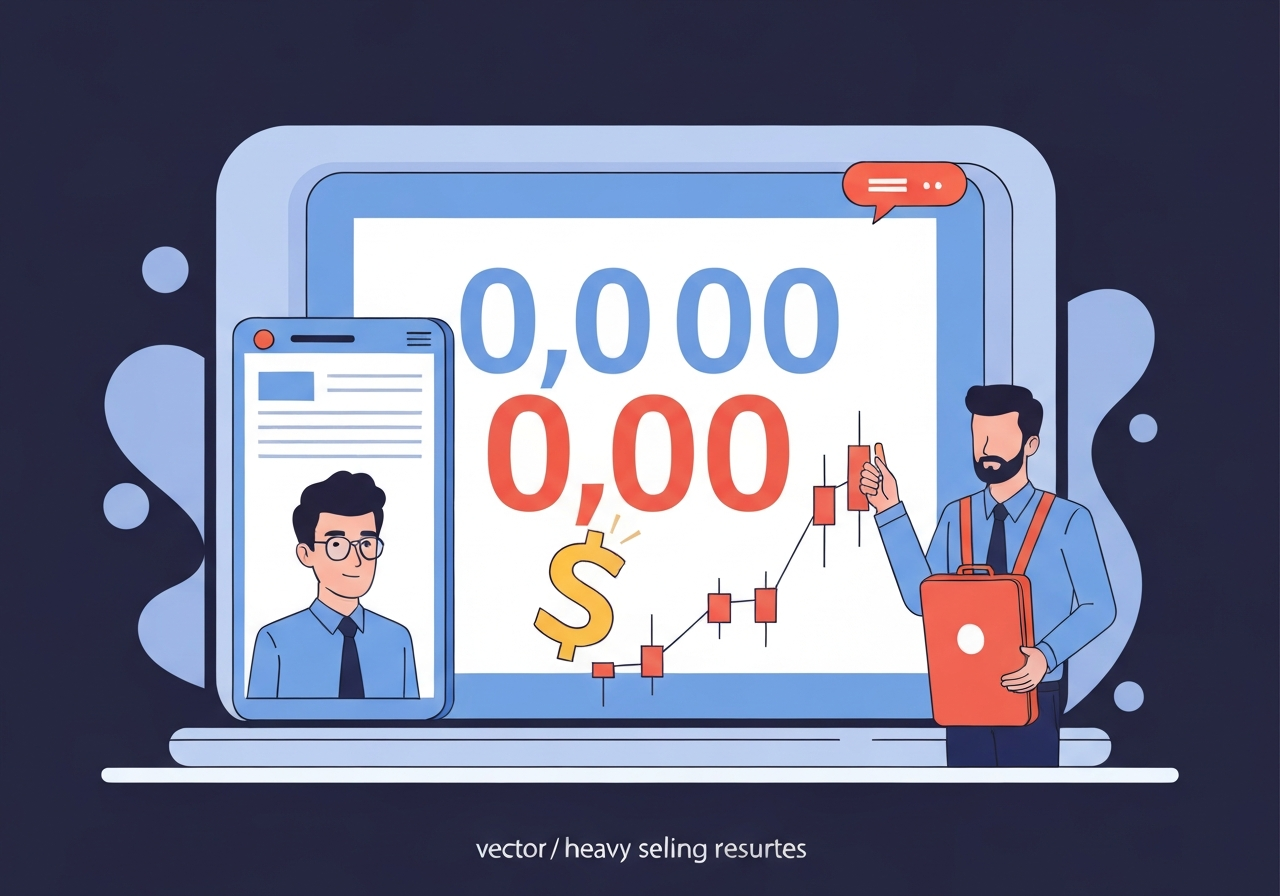 bitcoin-below-73000-lowest-nov2024