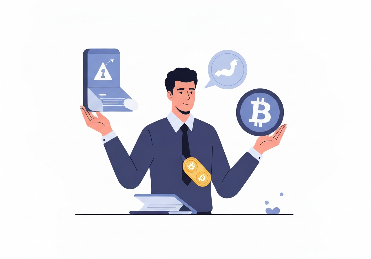 bitcoin-crash-hong-kong-hedgefunds