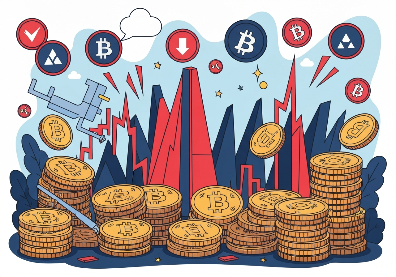 bitcoin-crypto-rout-half-trillion