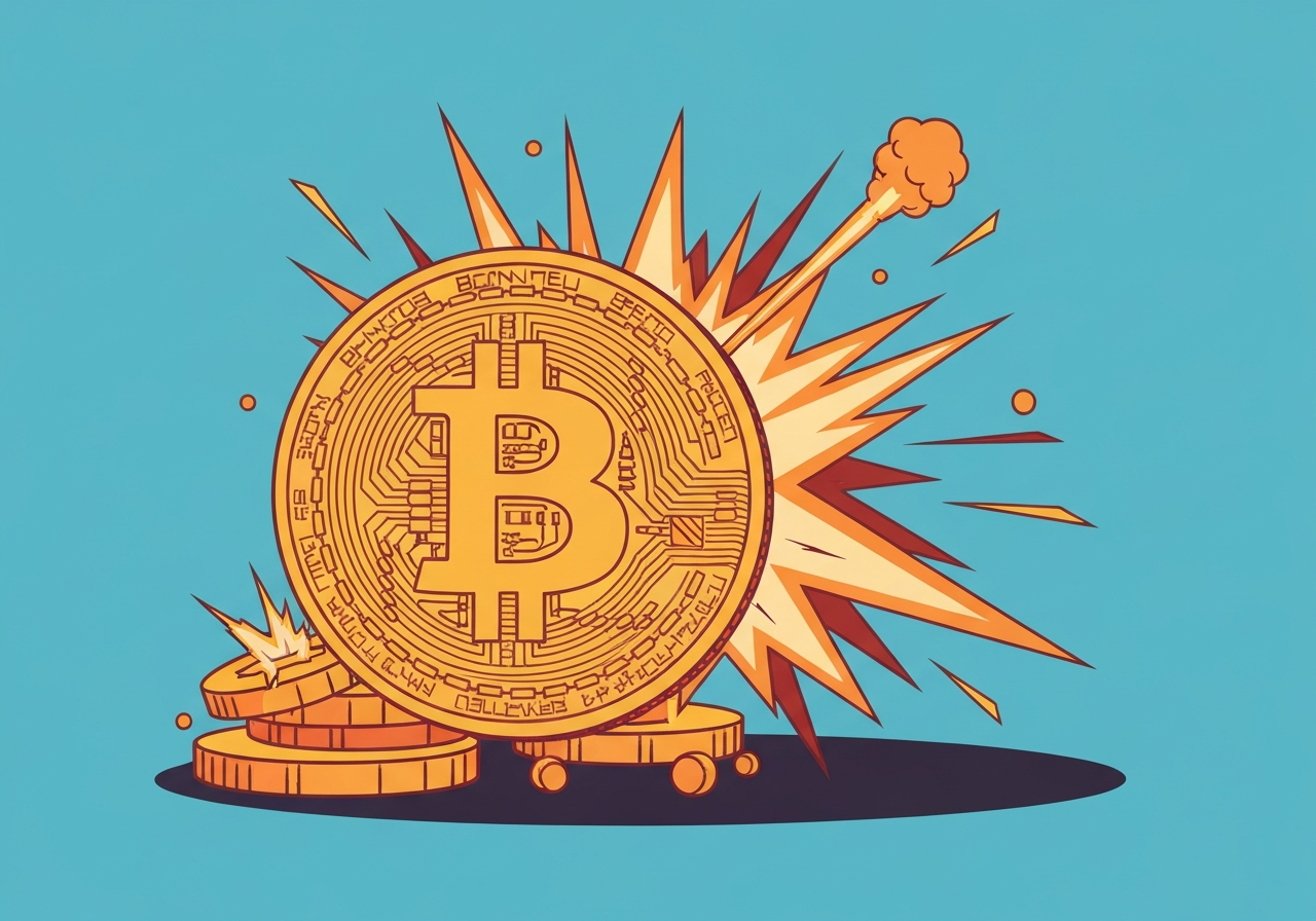 bitcoin-falls-tehran