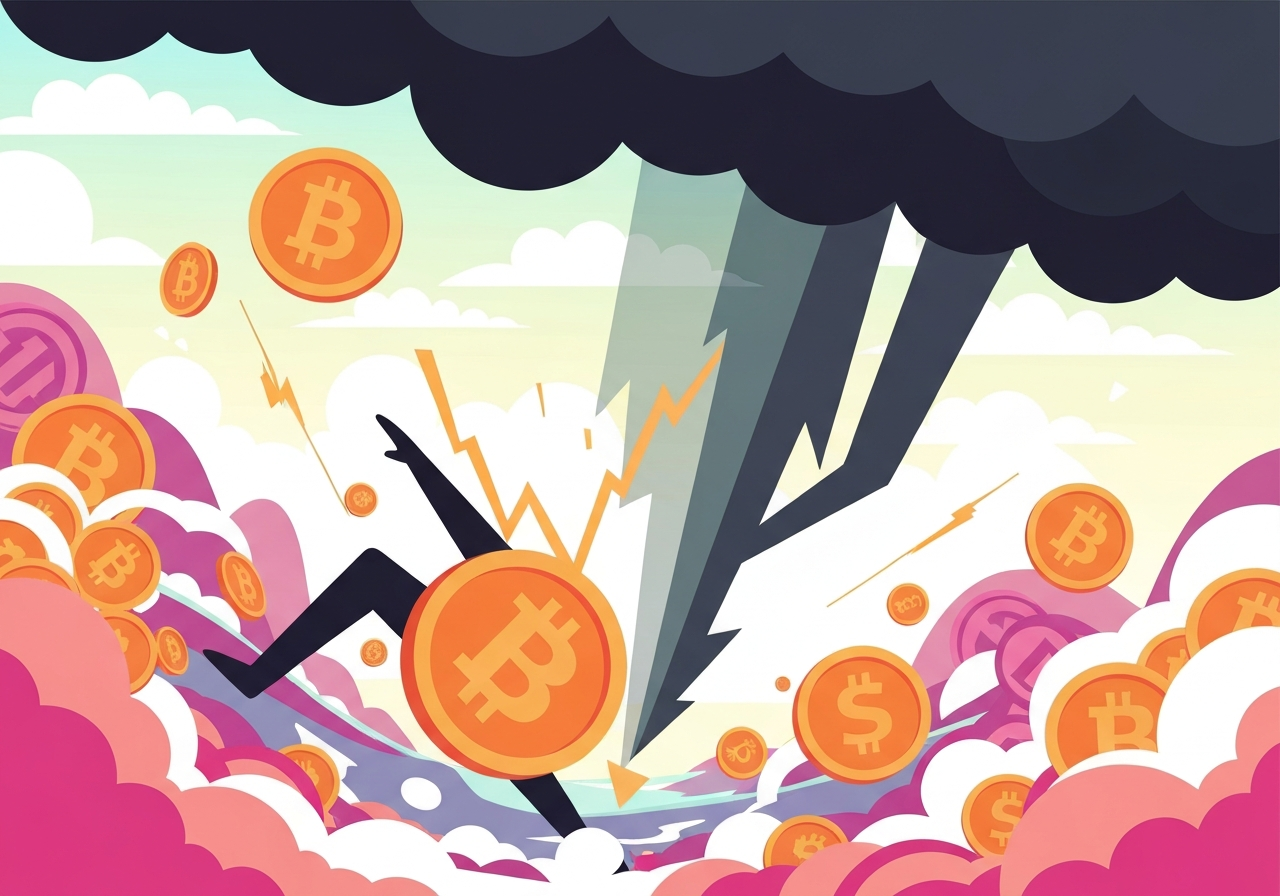 bitcoin-tariffs-fall