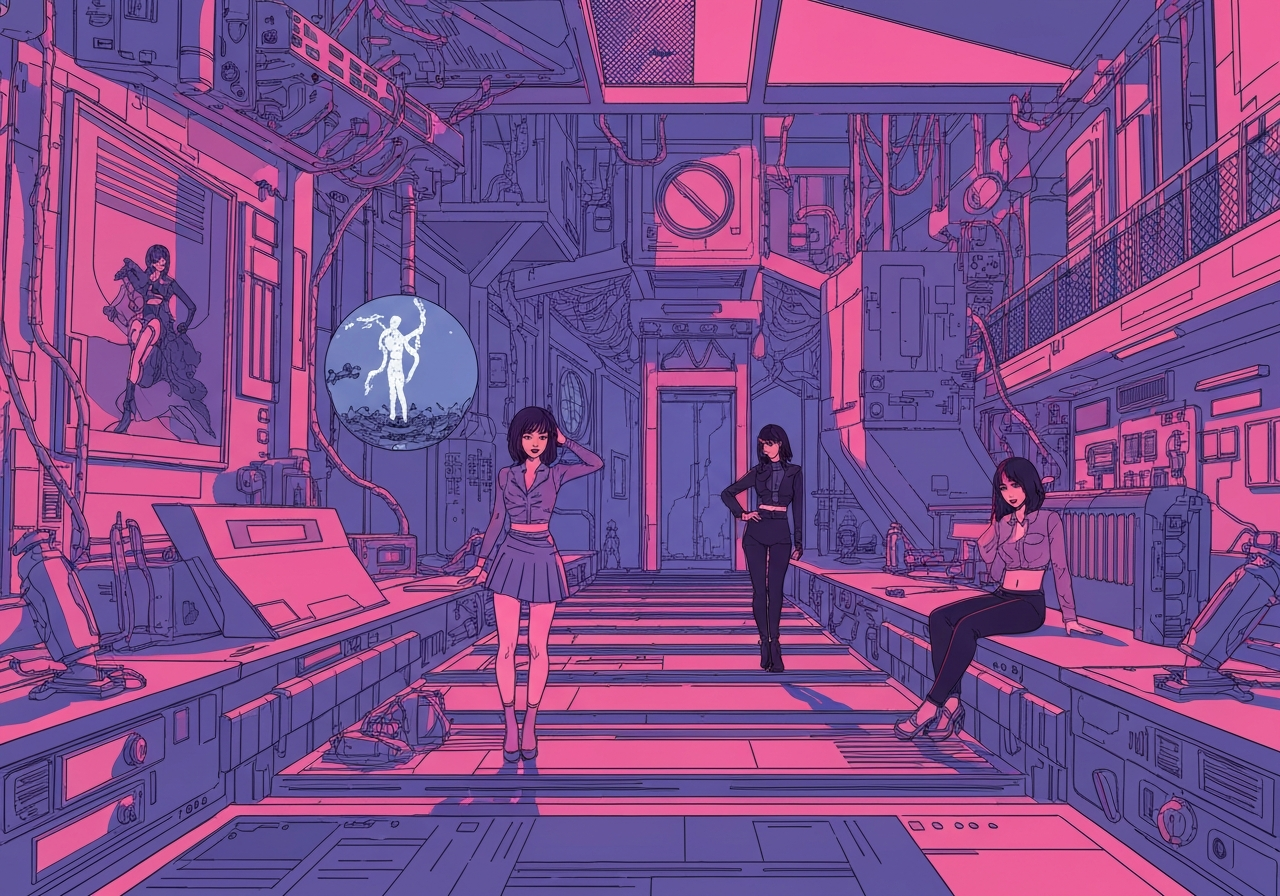 blackpink-deadline-go-jump