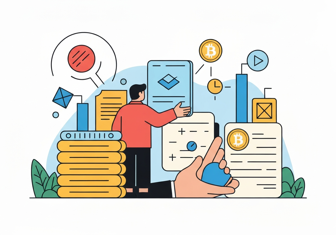 blackrock-bitcoin-etf-options