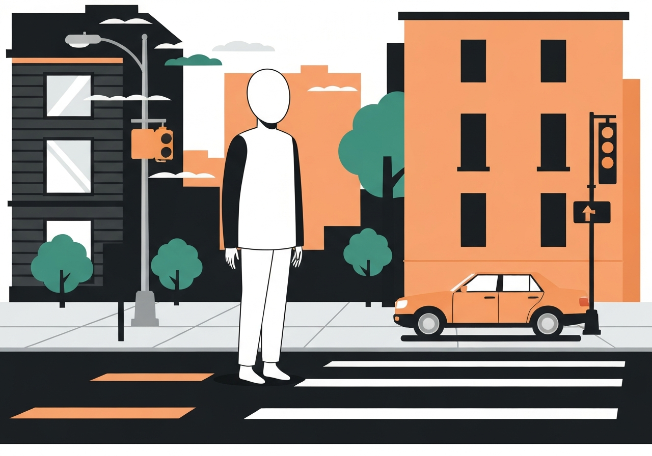 blind-refugee-found-dead-ny