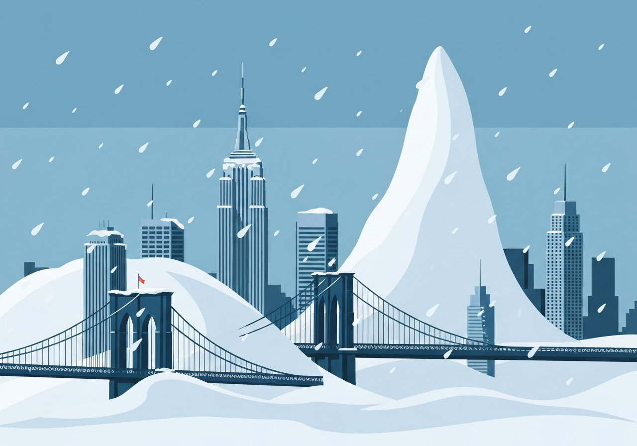 blizzard-east-coast-new-york-18in