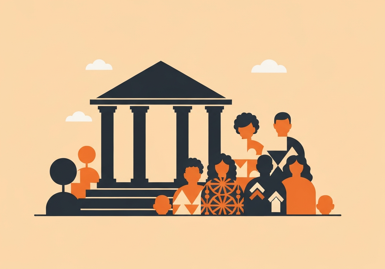 blocks-tps-haitians-350k