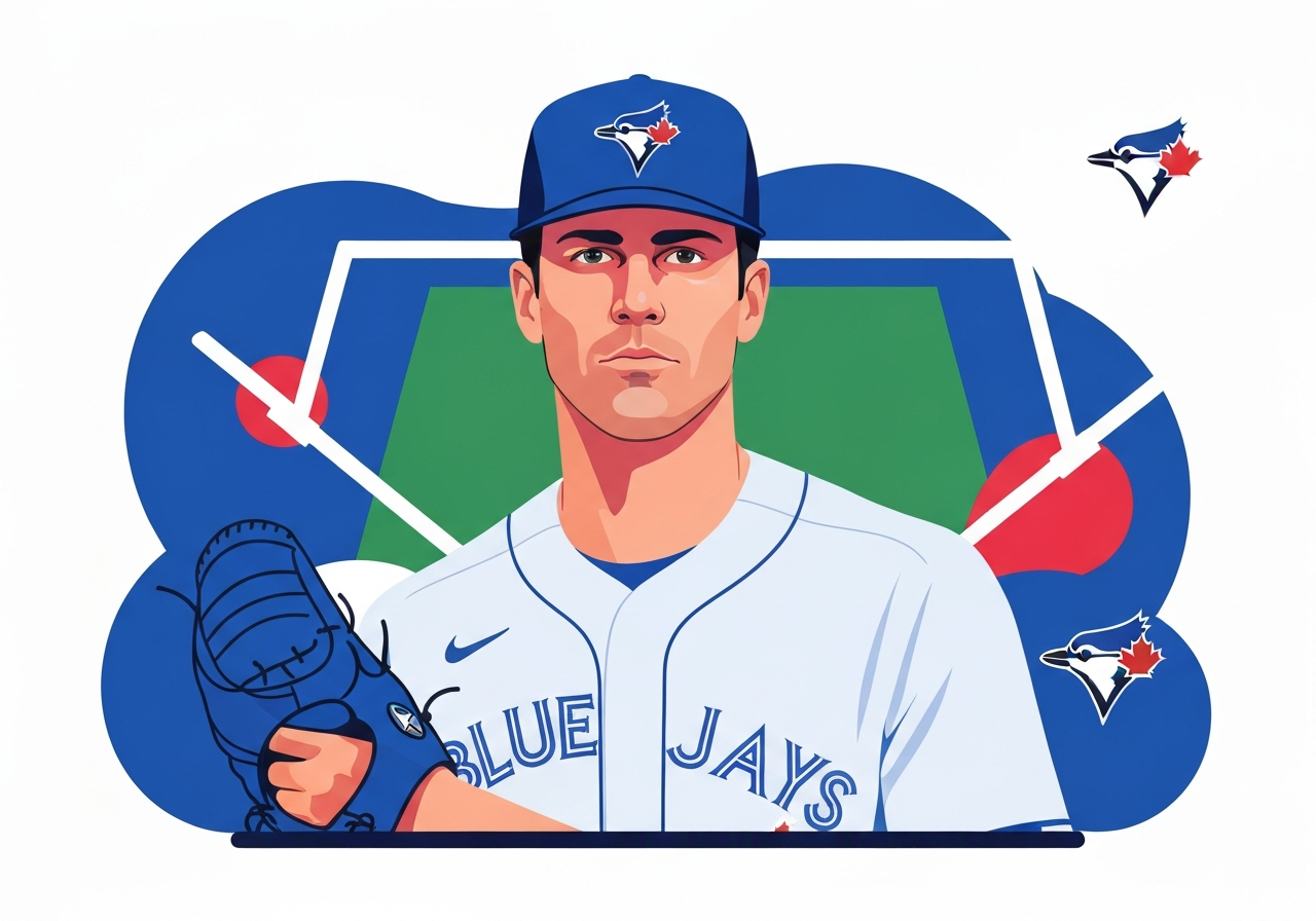 blue-jays-max-scherzer