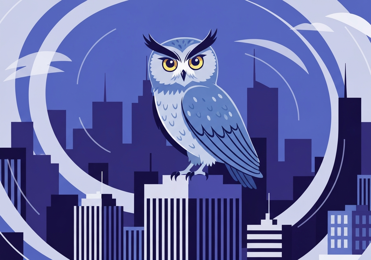 blue-owl-private-credit-fears