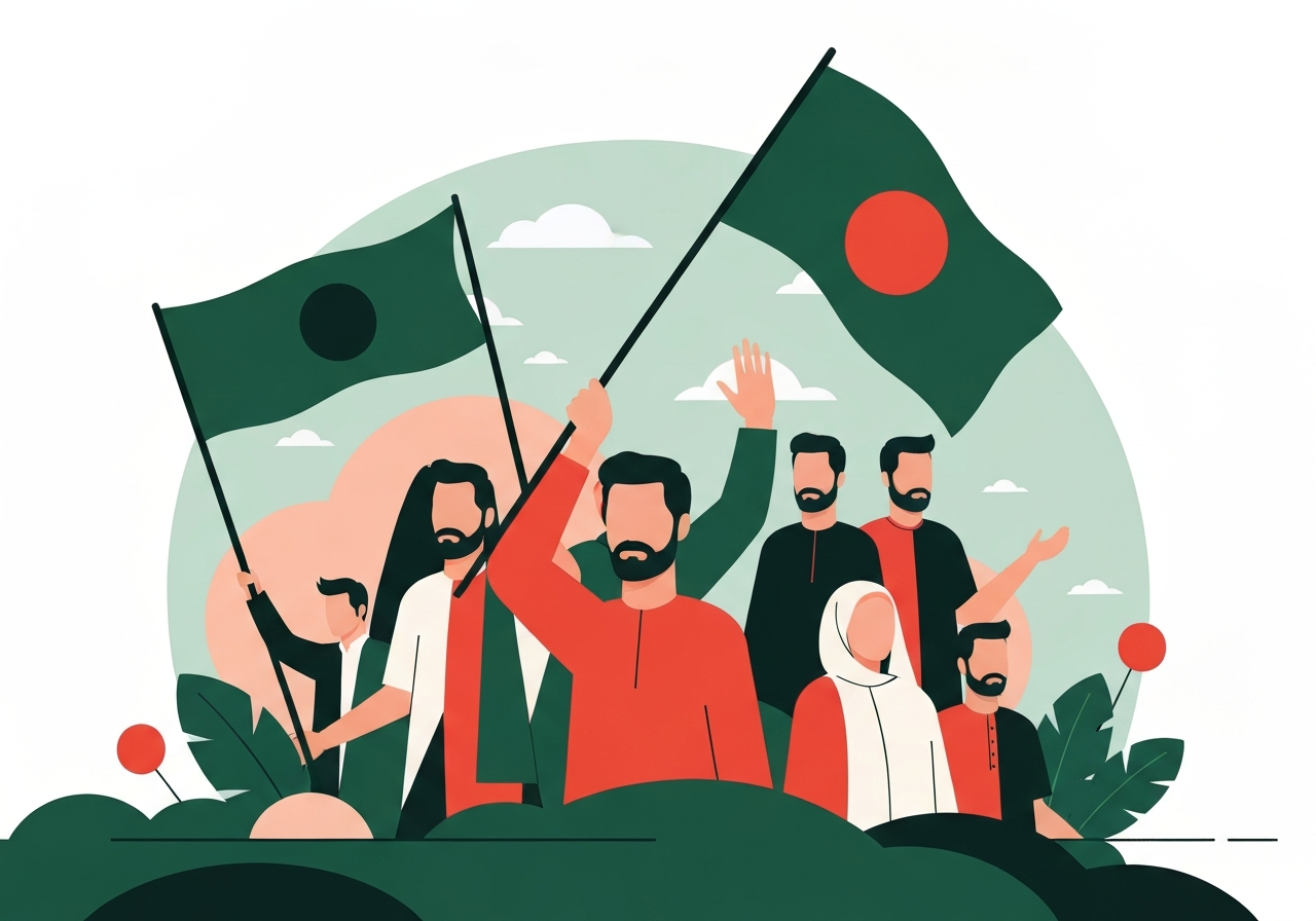 bnp-election-victory-bangladesh