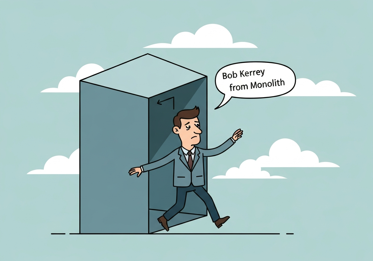 bob-kerrey-monolith-epstein