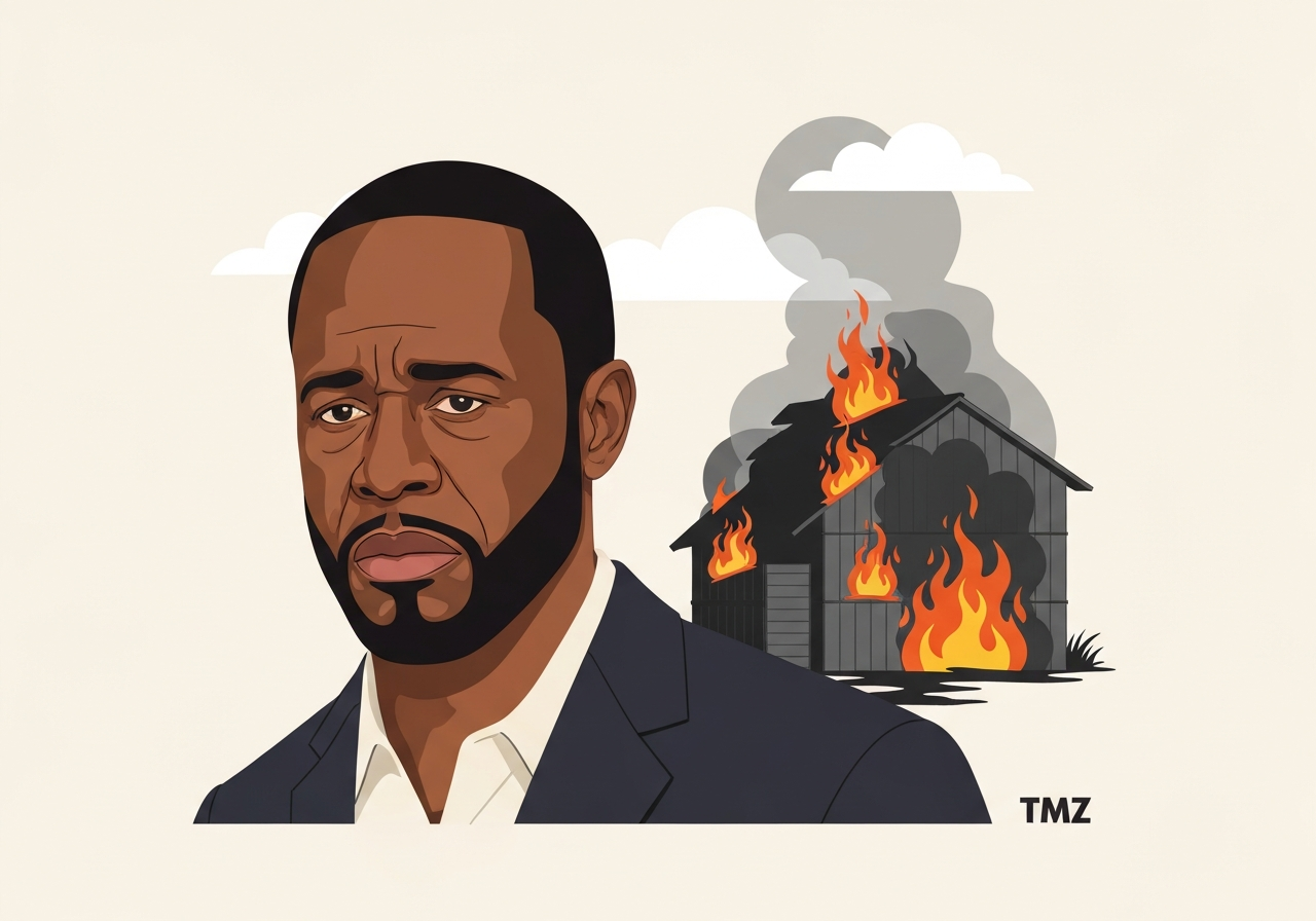 bobby-j-brown-barn-fire