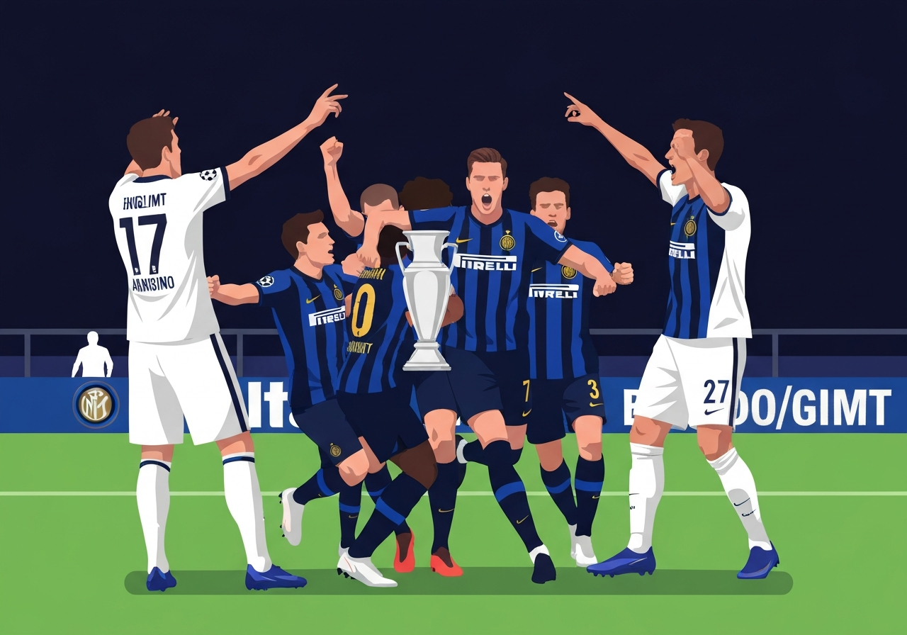 bodo-glimt-inter-san-siro