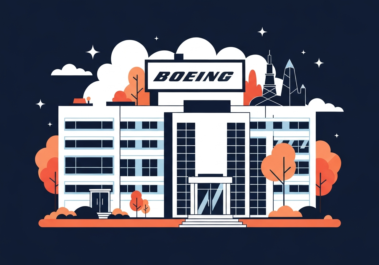 boeing-defense-hq-st-louis