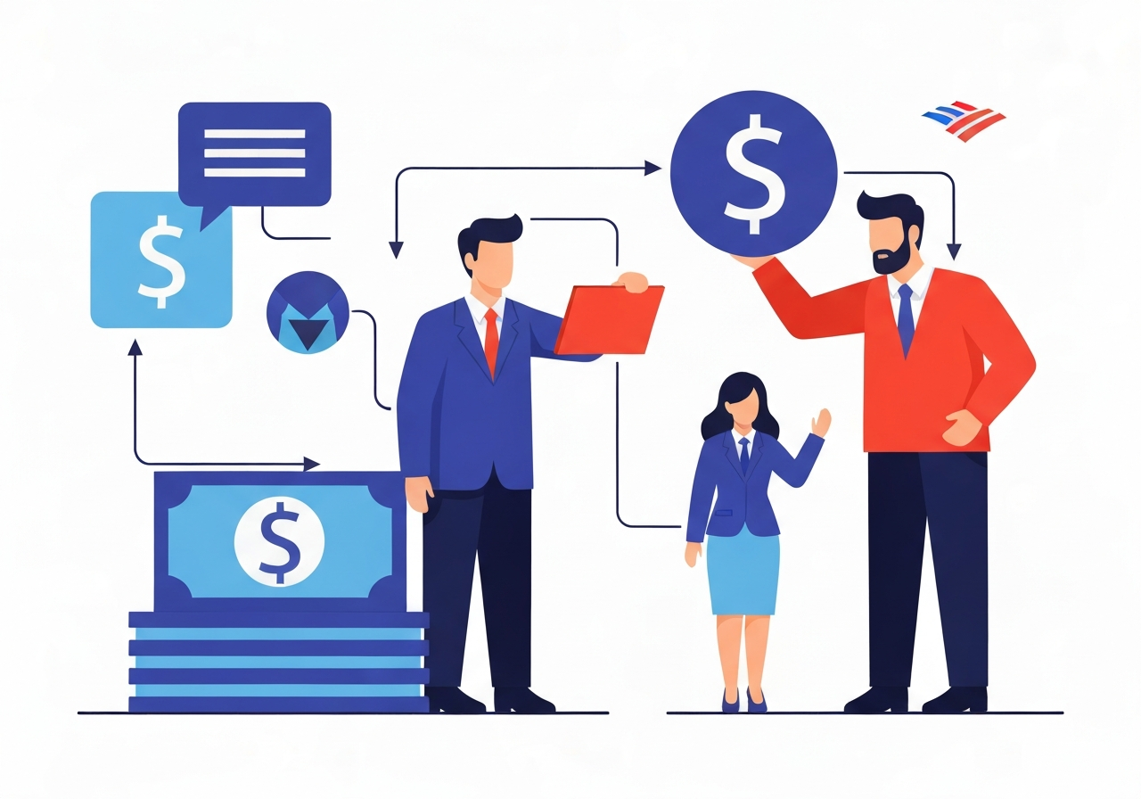 bofa-25bn-private-credit