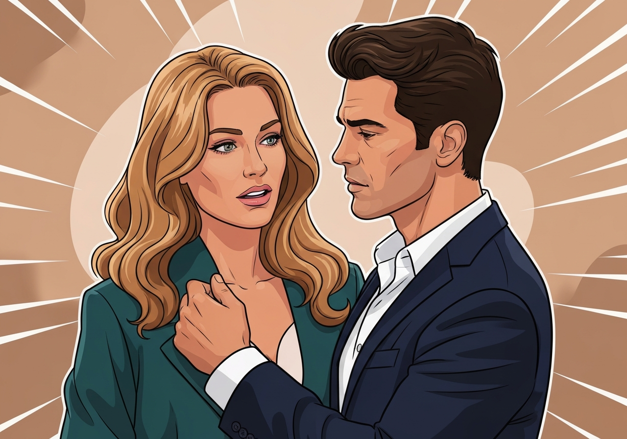 bold-beautiful-dylan-kisses-will