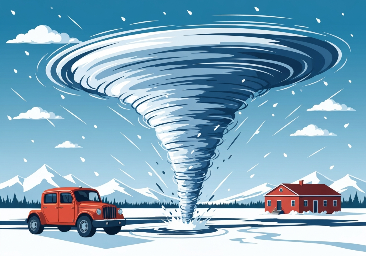 bomb-cyclone-southeast-cold