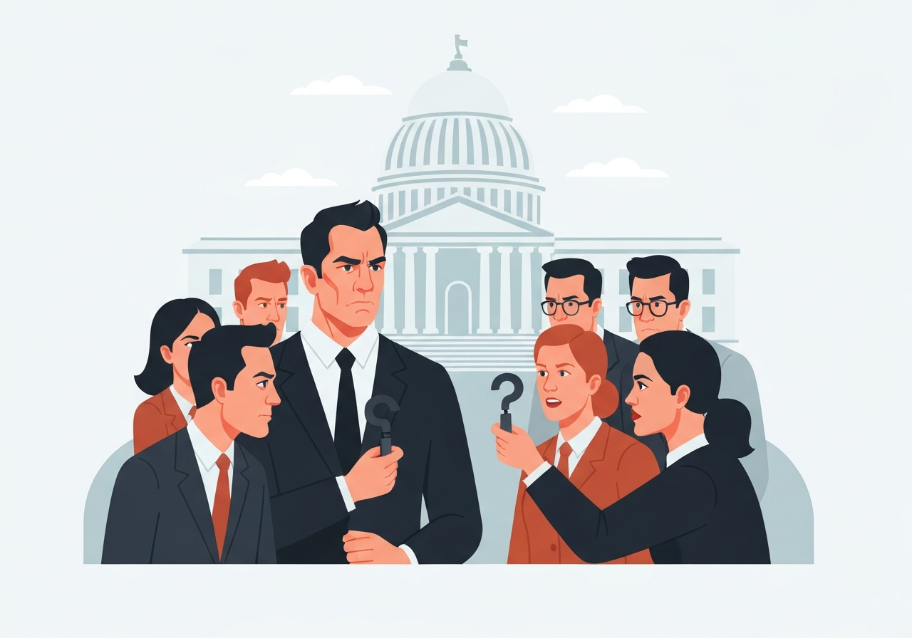 bondi-epstein-hearing-questions