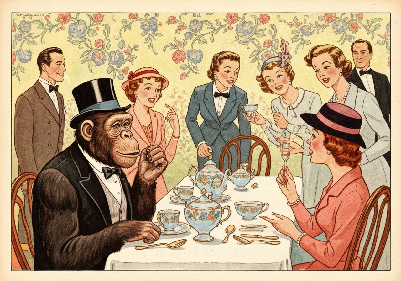 bonobo-imagination-kanzi