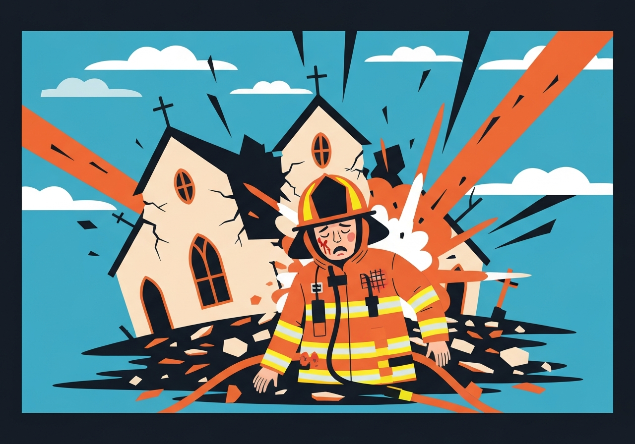 boonville-church-explosion-firefighter