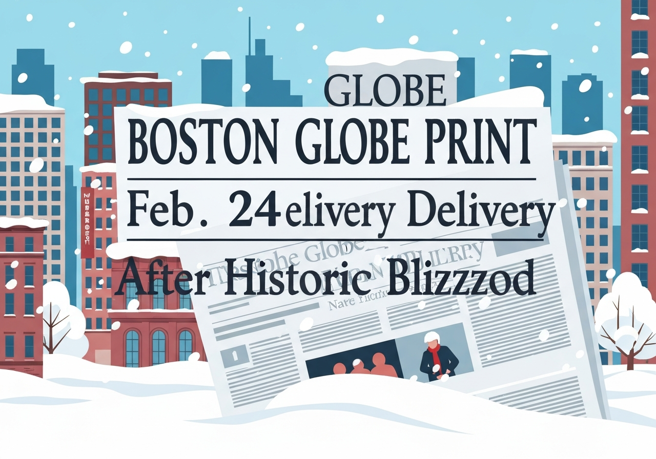 boston-globe-no-print-feb-24