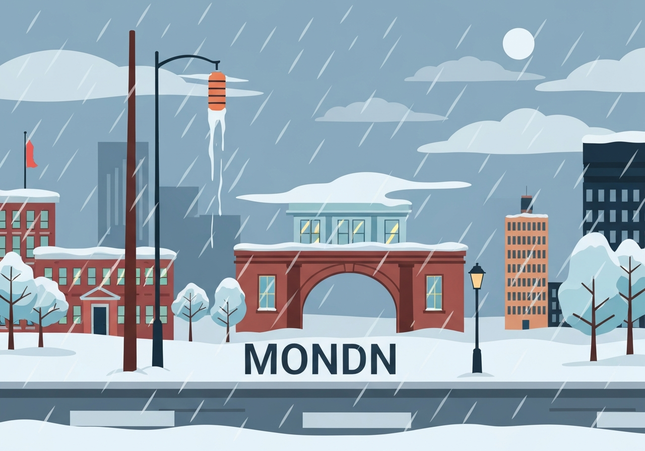 boston-noreaster-foot-snow