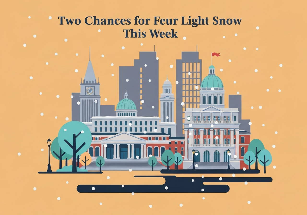 boston-two-light-snow