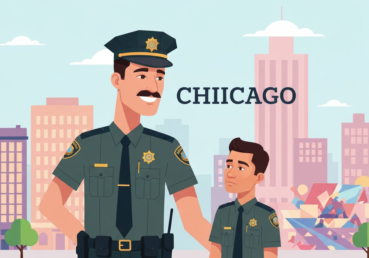 bovino-exum-chicago-shooting