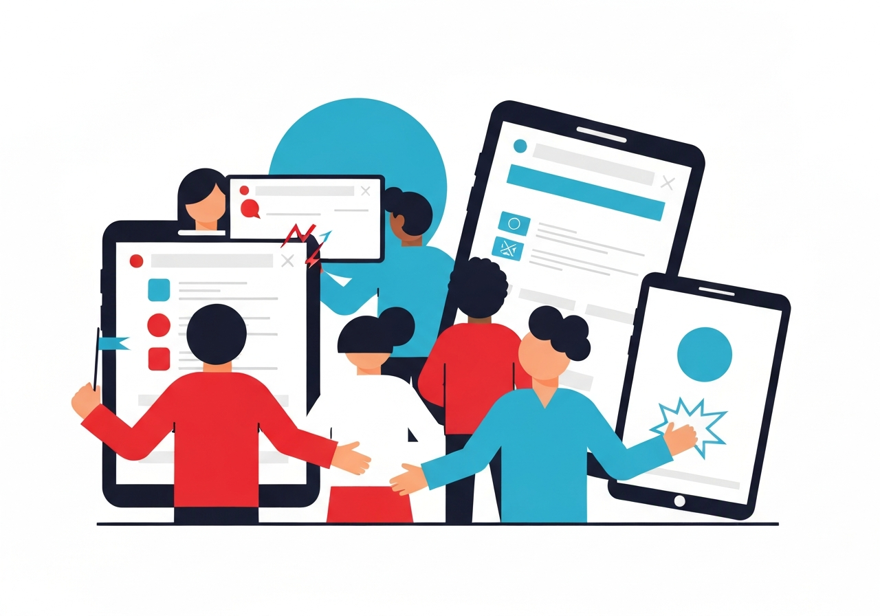 boycott-big-tech-ice-protest