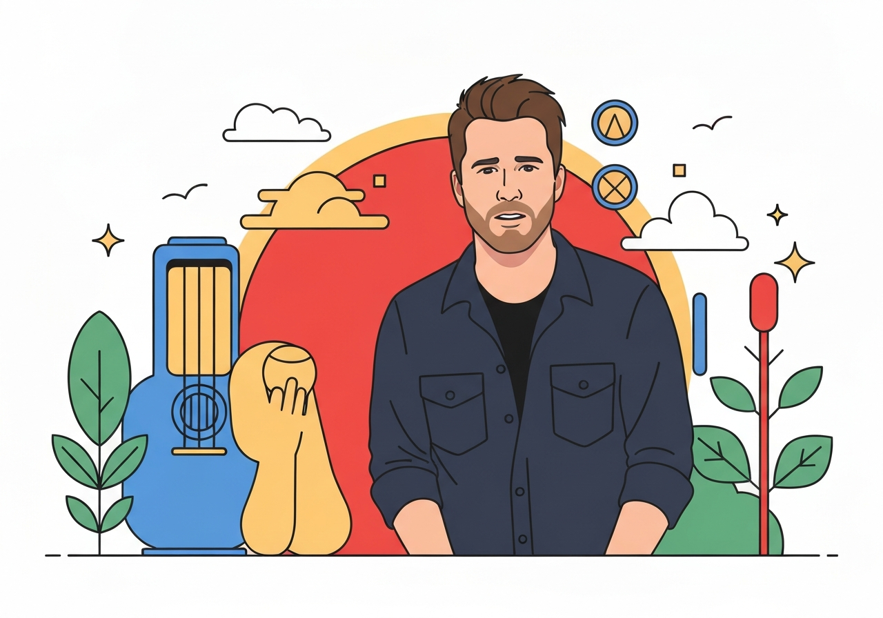 brad-arnold-3-doors-down