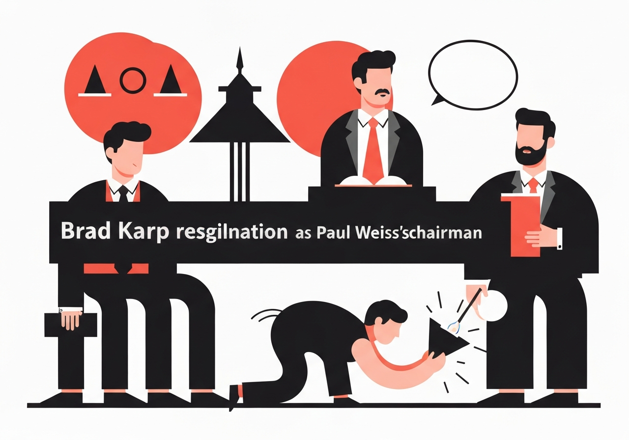 brad-karp-paul-weiss-resigns-epstein