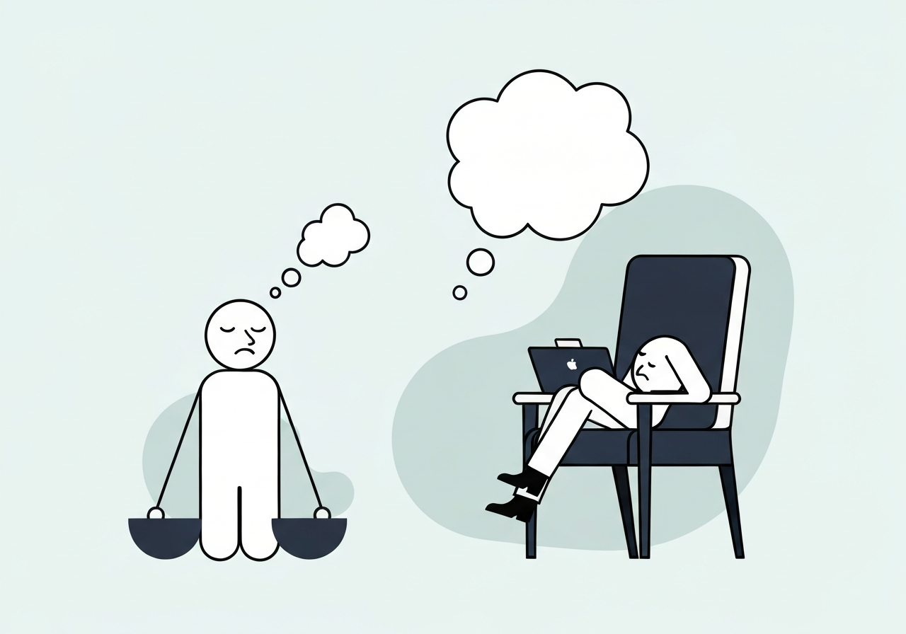 brad-karp-paul-weiss-resigns