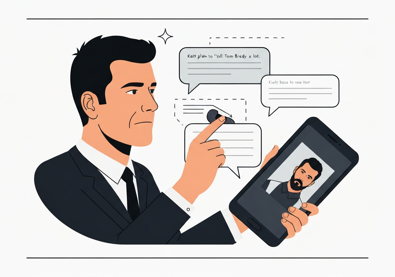 brady-kubiak-conflict-interest