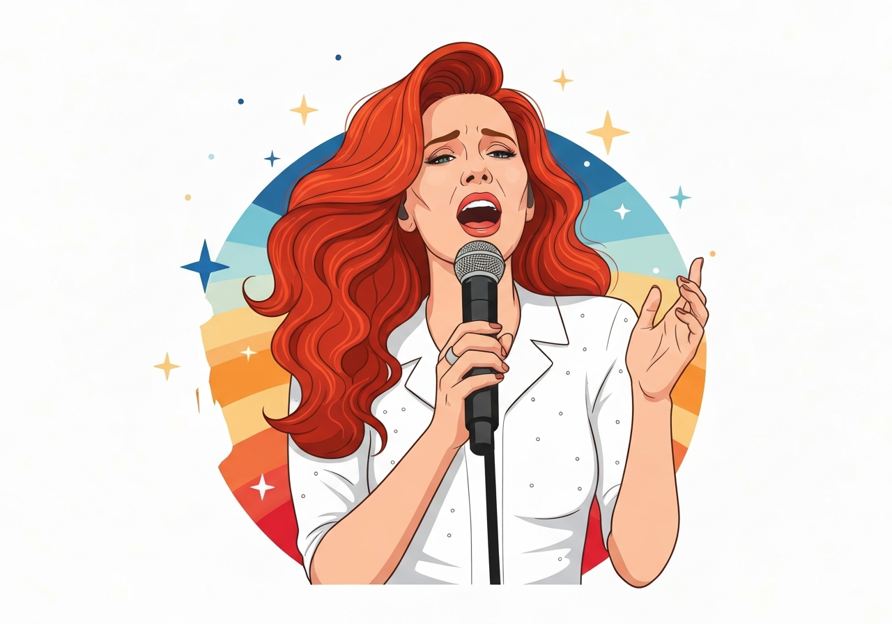 brandi-carlile-america-beautiful