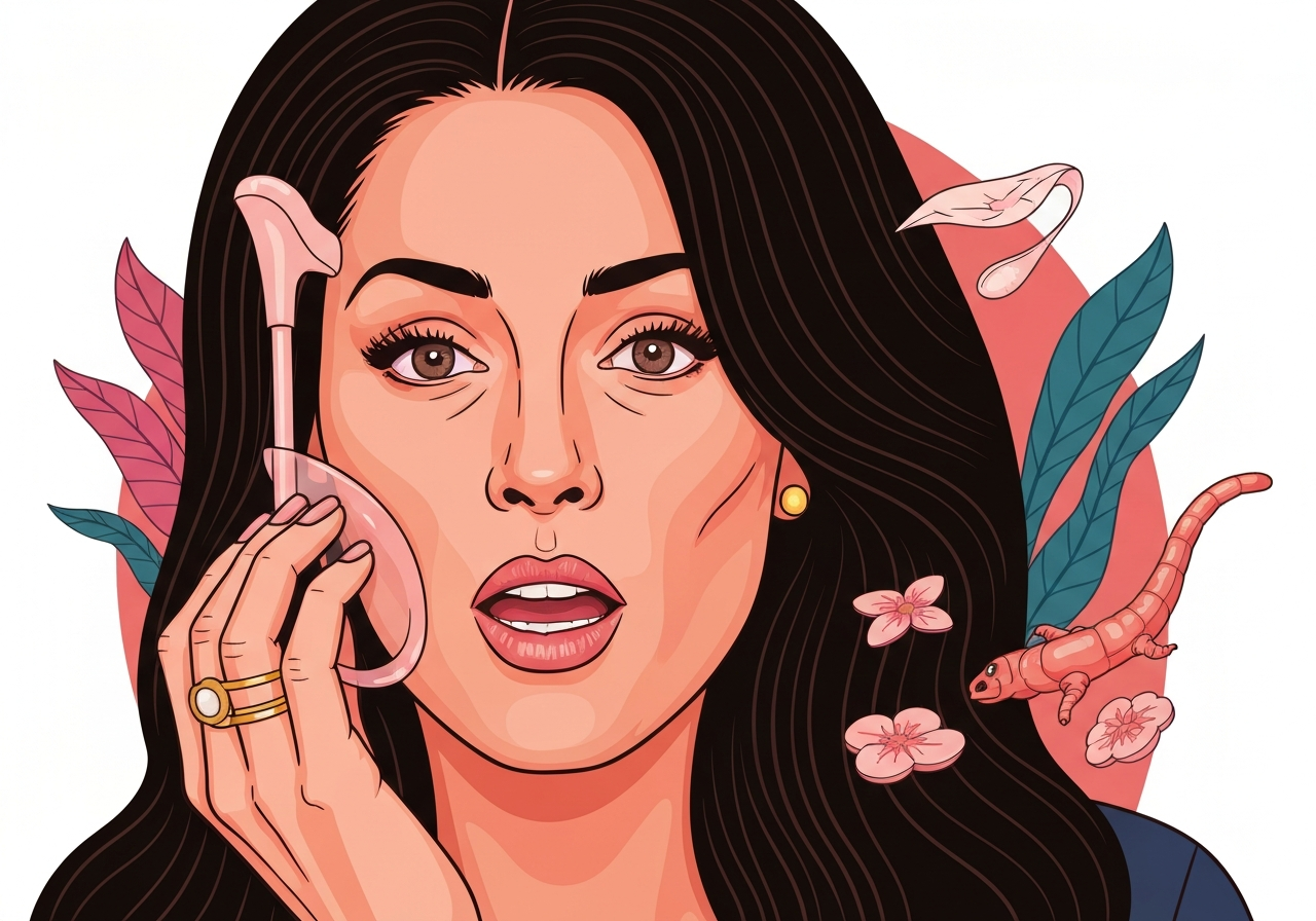 brandi-glanville-ruptured-implants