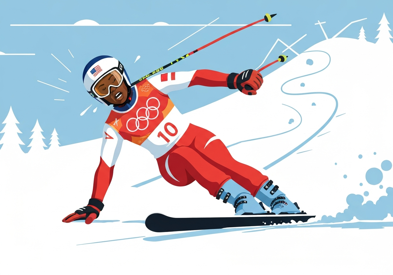 breezy-johnson-engaged-cortina