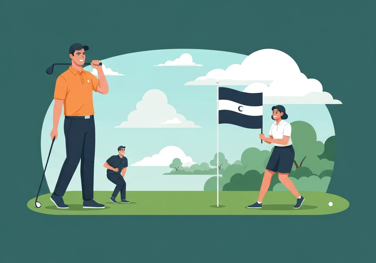 bridgeman-wins-genesis-mcilroy-one-shot