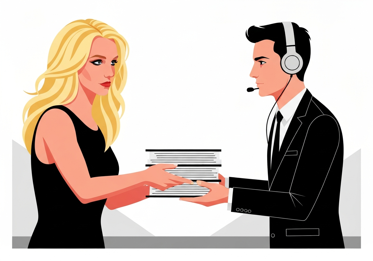 britney-spears-catalog-primary-wave