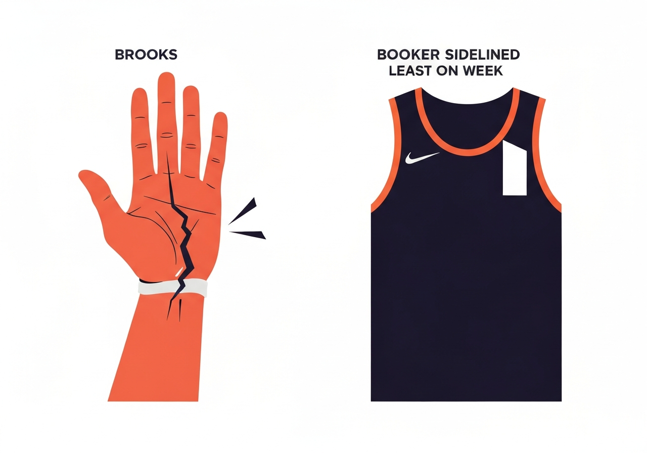 brooks-broken-hand-booker-week